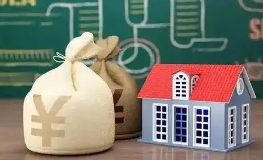 象山住房公积金封存怎么取（住房公积金封存后提取流程）